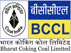 bccl-introduces-pi-relaxation-and-cash-discount-scheme-for-power-sector-consumers-in-q1-fy-2026-27